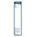 Bosch rear wiper A425H - Length: 425 mm - rear wiper blade, Thumbnail 3