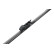 Bosch rear wiper A425H - Length: 425 mm - rear wiper blade, Thumbnail 4