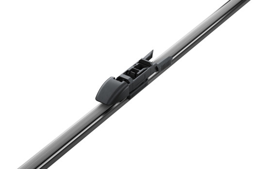Bosch rear wiper A425H - Length: 425 mm - rear wiper blade, Image 4