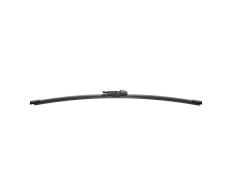 Bosch rear wiper A425H - Length: 425 mm - rear wiper blade, Image 7