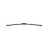 Bosch rear wiper A425H - Length: 425 mm - rear wiper blade, Thumbnail 7