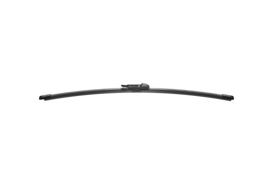 Bosch rear wiper A425H - Length: 425 mm - rear wiper blade, Image 7