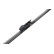 Bosch rear wiper A425H - Length: 425 mm - rear wiper blade, Thumbnail 8