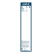 Bosch rear wiper A425H - Length: 425 mm - rear wiper blade, Thumbnail 9