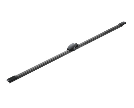 Bosch rear wiper A450H - Length: 450 mm - rear wiper blade, Image 2