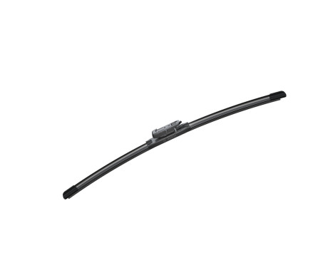 Bosch rear wiper A476H - Length: 475 mm - rear wiper blade, Image 5