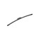 Bosch rear wiper A476H - Length: 475 mm - rear wiper blade, Thumbnail 5