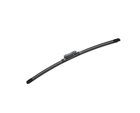 Bosch rear wiper A476H - Length: 475 mm - rear wiper blade, Image 6