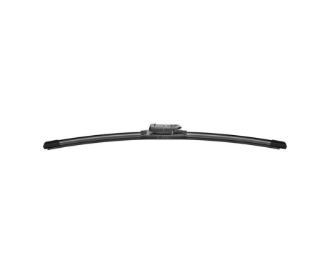 Bosch rear wiper A476H - Length: 475 mm - rear wiper blade, Image 7