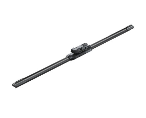 Bosch rear wiper A476H - Length: 475 mm - rear wiper blade, Image 10