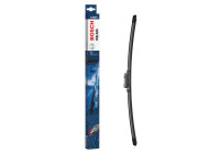Bosch rear wiper A530H - Length: 530 mm - rear wiper blade