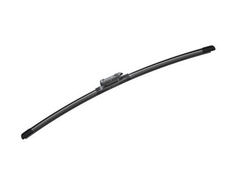 Bosch rear wiper A530H - Length: 530 mm - rear wiper blade, Image 5
