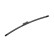 Bosch rear wiper A530H - Length: 530 mm - rear wiper blade, Thumbnail 5