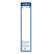 Bosch rear wiper A530H - Length: 530 mm - rear wiper blade, Thumbnail 3