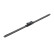 Bosch rear wiper A530H - Length: 530 mm - rear wiper blade, Thumbnail 2
