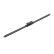 Bosch rear wiper A530H - Length: 530 mm - rear wiper blade, Thumbnail 9