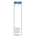 Bosch rear wiper A530H - Length: 530 mm - rear wiper blade, Thumbnail 10