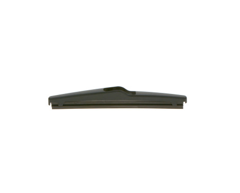 Bosch rear wiper H180 - Length: 180 mm - rear wiper blade