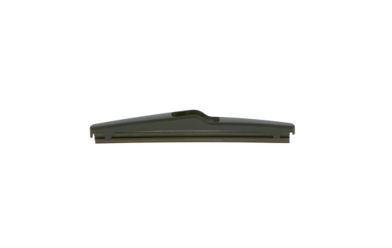 Bosch rear wiper H180 - Length: 180 mm - rear wiper blade