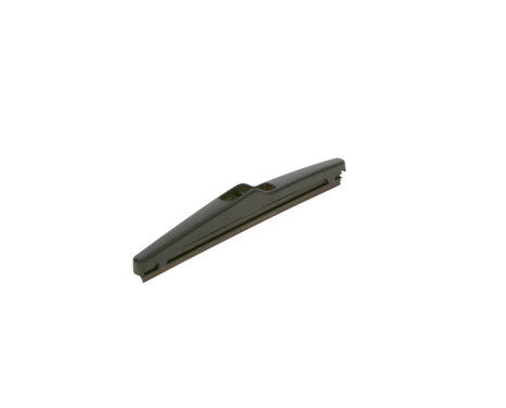 Bosch rear wiper H180 - Length: 180 mm - rear wiper blade, Image 3