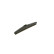 Bosch rear wiper H180 - Length: 180 mm - rear wiper blade, Thumbnail 3