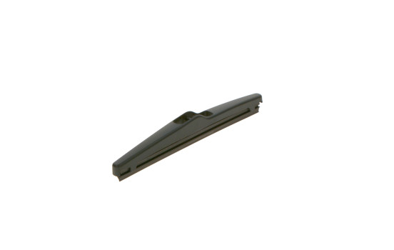 Bosch rear wiper H180 - Length: 180 mm - rear wiper blade, Image 3