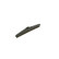 Bosch rear wiper H180 - Length: 180 mm - rear wiper blade, Thumbnail 5