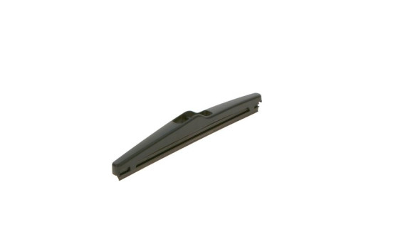 Bosch rear wiper H180 - Length: 180 mm - rear wiper blade, Image 5