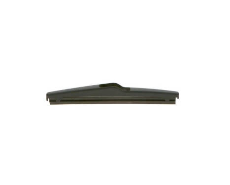 Bosch rear wiper H180 - Length: 180 mm - rear wiper blade, Image 6