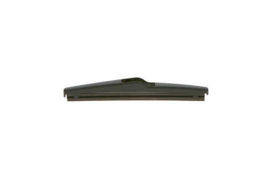 Bosch rear wiper H180 - Length: 180 mm - rear wiper blade, Image 6