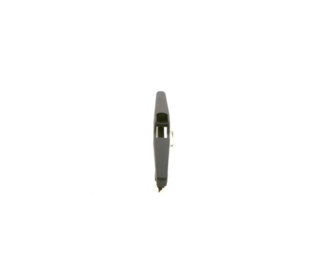 Bosch rear wiper H180 - Length: 180 mm - rear wiper blade, Image 8