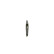 Bosch rear wiper H180 - Length: 180 mm - rear wiper blade, Thumbnail 8