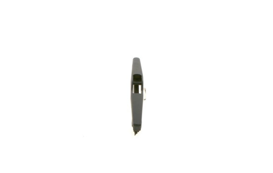 Bosch rear wiper H180 - Length: 180 mm - rear wiper blade, Image 8