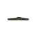 Bosch rear wiper H180 - Length: 180 mm - rear wiper blade, Thumbnail 9