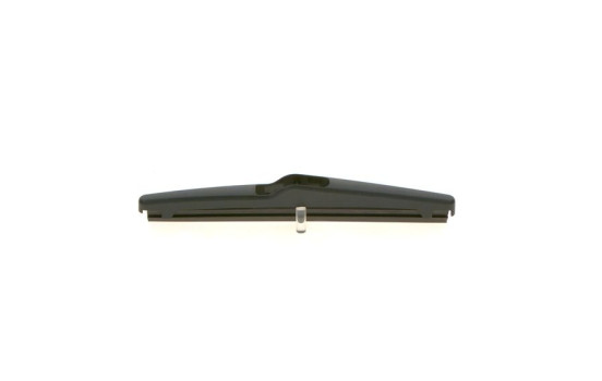 Bosch rear wiper H180 - Length: 180 mm - rear wiper blade, Image 9