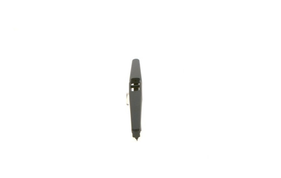 Bosch rear wiper H180 - Length: 180 mm - rear wiper blade, Image 10