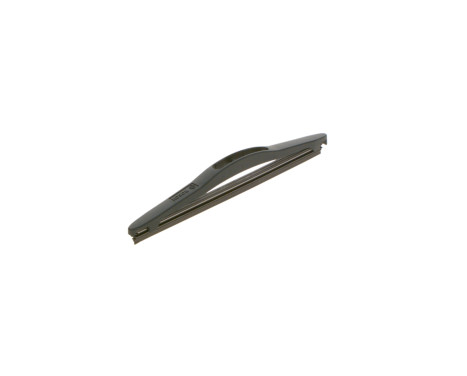 Bosch rear wiper H181 - Length: 180 mm - rear wiper blade, Image 2