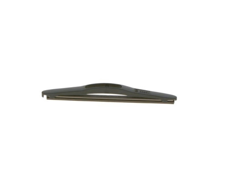 Bosch rear wiper H181 - Length: 180 mm - rear wiper blade, Image 6