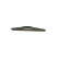 Bosch rear wiper H181 - Length: 180 mm - rear wiper blade, Thumbnail 6