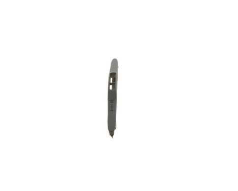 Bosch rear wiper H181 - Length: 180 mm - rear wiper blade, Image 7