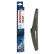 Bosch rear wiper H200 - Length: 200 mm - rear wiper blade