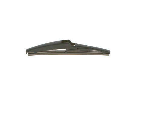 Bosch rear wiper H200 - Length: 200 mm - rear wiper blade, Image 2