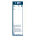 Bosch rear wiper H200 - Length: 200 mm - rear wiper blade, Thumbnail 3