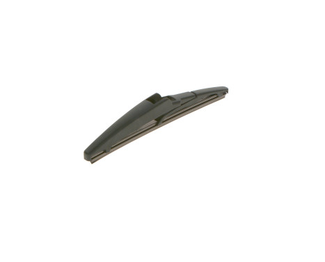 Bosch rear wiper H200 - Length: 200 mm - rear wiper blade, Image 4