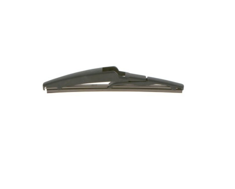 Bosch rear wiper H200 - Length: 200 mm - rear wiper blade, Image 6