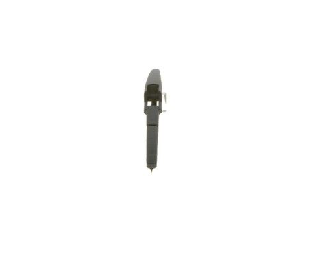 Bosch rear wiper H200 - Length: 200 mm - rear wiper blade, Image 8