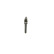 Bosch rear wiper H200 - Length: 200 mm - rear wiper blade, Thumbnail 8