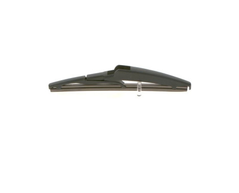 Bosch rear wiper H200 - Length: 200 mm - rear wiper blade, Image 9