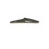 Bosch rear wiper H200 - Length: 200 mm - rear wiper blade, Thumbnail 9