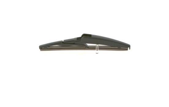 Bosch rear wiper H200 - Length: 200 mm - rear wiper blade, Image 7